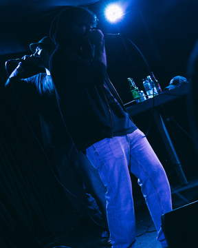 klubski-maraton-radia-student-januery-cottage (23)